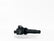 BOBINA ENCENDIDO MG MG3 25 MG5 MG ZS 20-24     INJETECH     REF  UF-939 D01R00A113 1235898 211029220914