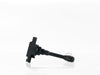 BOBINA ENCENDIDO NISSAN ALTIMA 07-17 MARCH 12-17 VERSA 07-11 ROGUE SENTRA 08-19 X-TRAIL 07-12 TIIDA 11-14 URVAN 2.5L 11     REF  UF-549 UF-708 UF-739