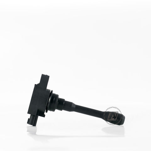 BOBINA ENCENDIDO NISSAN ALTIMA 07-17 MARCH 12-17 VERSA 07-11 ROGUE SENTRA 08-19 X-TRAIL 07-12 TIIDA 11-14 URVAN 2.5L 11     REF  UF-549 UF-708 UF-739