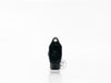 BOBINA ENCENDIDO NISSAN ALTIMA 07-17 MARCH 12-17 VERSA 07-11 ROGUE SENTRA 08-19 X-TRAIL 07-12 TIIDA 11-14 URVAN 2.5L 11     REF  UF-549 UF-708 UF-739