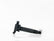 BOBINA ENCENDIDO TOYOTA COROLLA 09 4RUNNER 03-09 CAMRY 06-09 TACOMA HIACE TUNDRA 05-09 HILUX     REF  UF-495
