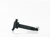 BOBINA ENCENDIDO TOYOTA COROLLA 09 4RUNNER 03-09 CAMRY 06-09 TACOMA HIACE TUNDRA 05-09 HILUX     REF  UF-495