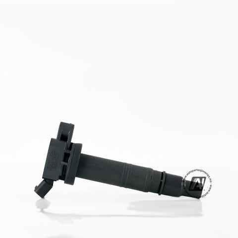 BOBINA ENCENDIDO TOYOTA COROLLA 09 4RUNNER 03-09 CAMRY 06-09 TACOMA HIACE TUNDRA 05-09 HILUX     REF  UF-495