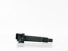 BOBINA ENCENDIDO TOYOTA COROLLA 09 4RUNNER 03-09 CAMRY 06-09 TACOMA HIACE TUNDRA 05-09 HILUX     REF  UF-495