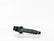 BOBINA ENCENDIDO TOYOTA COROLLA 09 4RUNNER 03-09 CAMRY 06-09 TACOMA HIACE TUNDRA 05-09 HILUX     REF  UF-495