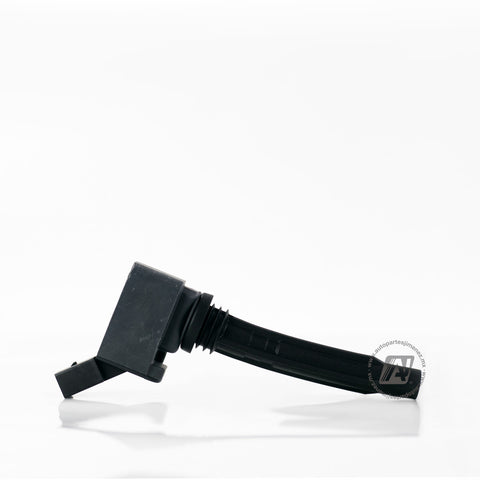 BOBINA ENCENDIDO VW GOLF 15-25 JETTA 14-23 PASSAT 14-19 TIGUAN 18-19     REF  UF-716