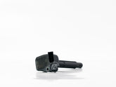 BOBINA ENCENDIDO VW GOLF 15-25 JETTA 14-23 PASSAT 14-19 TIGUAN 18-19     REF  UF-716