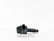 BOBINA ENCENDIDO VW GOLF 15-25 JETTA 14-23 PASSAT 14-19 TIGUAN 18-19     REF  UF-716