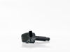BOBINA ENCENDIDO VW GOLF 15-25 JETTA 14-23 PASSAT 14-19 TIGUAN 18-19     REF  UF-716