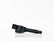 BOBINA ENCENDIDO VW GOLF 15-25 JETTA 14-23 PASSAT 14-19 TIGUAN 18-19     REF  UF-716