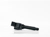 BOBINA ENCENDIDO VW GOLF 15-25 JETTA 14-23 PASSAT 14-19 TIGUAN 18-19     REF  UF-716