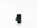 BOBINA ENCENDIDO VW GOLF 15-25 JETTA 14-23 PASSAT 14-19 TIGUAN 18-19     REF  UF-716