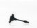 BOBINA ENCENDIDO TOYOTA CAMRY 18-24 COROLLA 19-25 RAV-4 19-24     REF  UF-848