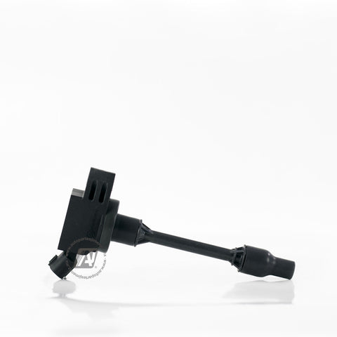 BOBINA ENCENDIDO TOYOTA CAMRY 18-24 COROLLA 19-25 RAV-4 19-24     REF  UF-848