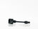 BOBINA ENCENDIDO TOYOTA CAMRY 18-24 COROLLA 19-25 RAV-4 19-24     REF  UF-848