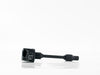 BOBINA ENCENDIDO TOYOTA CAMRY 18-24 COROLLA 19-25 RAV-4 19-24     REF  UF-848