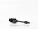 BOBINA ENCENDIDO TOYOTA CAMRY 18-24 COROLLA 19-25 RAV-4 19-24     REF  UF-848