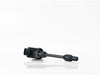 BOBINA ENCENDIDO TOYOTA CAMRY 18-24 COROLLA 19-25 RAV-4 19-24     REF  UF-848