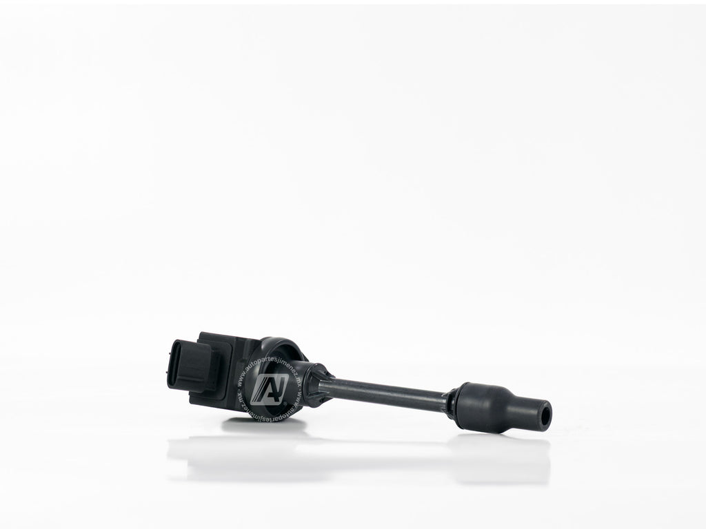 BOBINA ENCENDIDO TOYOTA CAMRY 18-24 COROLLA 19-25 RAV-4 19-24     REF  UF-848