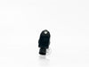 BOBINA ENCENDIDO TOYOTA CAMRY 18-24 COROLLA 19-25 RAV-4 19-24     REF  UF-848