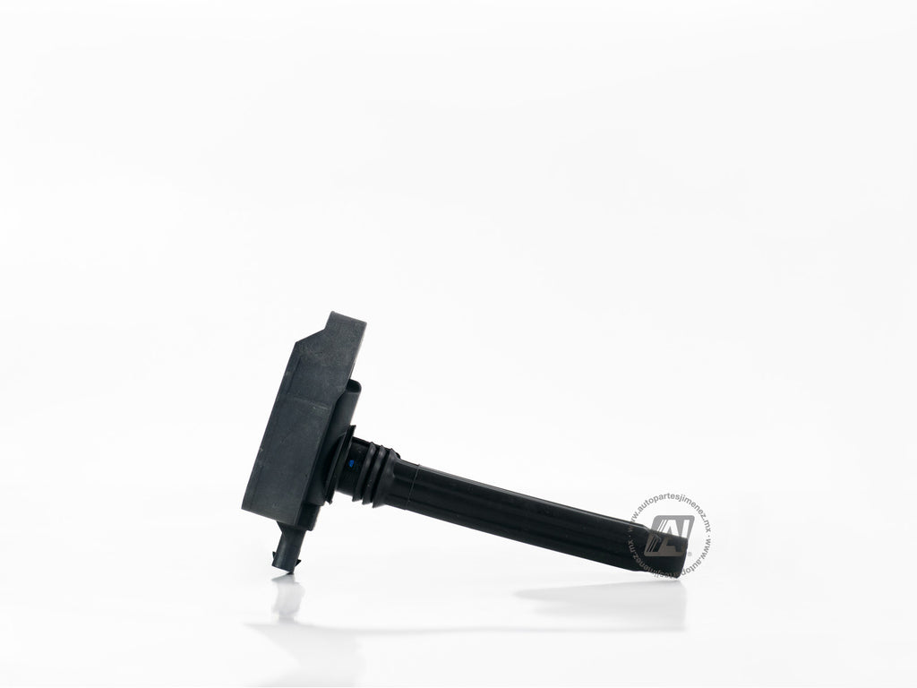 BOBINA ENCENDIDO JEEP GLADIATOR 20-24 GRAND CHEROKEE 16-25 WRANGLER 19-25 RAM 1500 19-25 PROMASTER 22-23     REF  UF-807