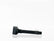 BOBINA ENCENDIDO JEEP GLADIATOR 20-24 GRAND CHEROKEE 16-25 WRANGLER 19-25 RAM 1500 19-25 PROMASTER 22-23     REF  UF-807
