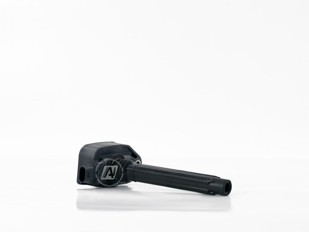 BOBINA ENCENDIDO JEEP GLADIATOR 20-24 GRAND CHEROKEE 16-25 WRANGLER 19-25 RAM 1500 19-25 PROMASTER 22-23     REF  UF-807