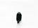 BOBINA ENCENDIDO JEEP GLADIATOR 20-24 GRAND CHEROKEE 16-25 WRANGLER 19-25 RAM 1500 19-25 PROMASTER 22-23     REF  UF-807