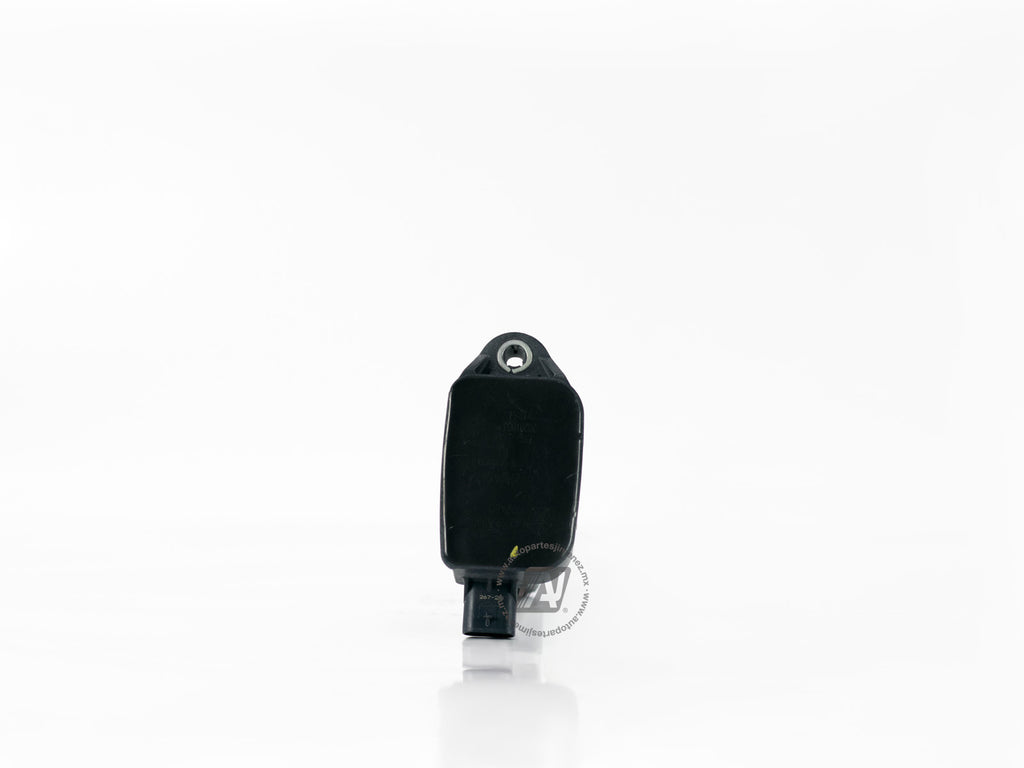 BOBINA ENCENDIDO JEEP GLADIATOR 20-24 GRAND CHEROKEE 16-25 WRANGLER 19-25 RAM 1500 19-25 PROMASTER 22-23     REF  UF-807