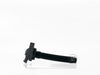BOBINA ENCENDIDO TOYOTA AVALON 19-22 CAMRY 18-24HIGLANDER 17-22 PRIUS 18- SIENNA 16-20     REF  UF-828