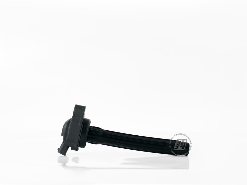 BOBINA ENCENDIDO TOYOTA AVALON 19-22 CAMRY 18-24HIGLANDER 17-22 PRIUS 18- SIENNA 16-20     REF  UF-828