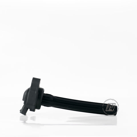 BOBINA ENCENDIDO TOYOTA AVALON 19-22 CAMRY 18-24HIGLANDER 17-22 PRIUS 18- SIENNA 16-20     REF  UF-828