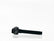 BOBINA ENCENDIDO TOYOTA AVALON 19-22 CAMRY 18-24HIGLANDER 17-22 PRIUS 18- SIENNA 16-20     REF  UF-828