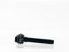 BOBINA ENCENDIDO TOYOTA AVALON 19-22 CAMRY 18-24HIGLANDER 17-22 PRIUS 18- SIENNA 16-20     REF  UF-828