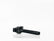 BOBINA ENCENDIDO TOYOTA AVALON 19-22 CAMRY 18-24HIGLANDER 17-22 PRIUS 18- SIENNA 16-20     REF  UF-828
