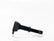 BOBINA ENCENDIDO CHEVROLET SPARK 16-22     REF  UF-837