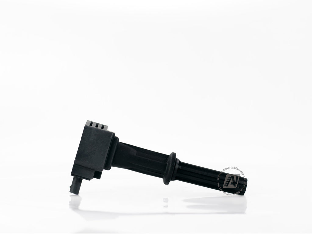 BOBINA ENCENDIDO CHEVROLET SPARK 16-22     REF  UF-837