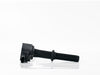 BOBINA ENCENDIDO CHEVROLET SPARK 16-22     REF  UF-837