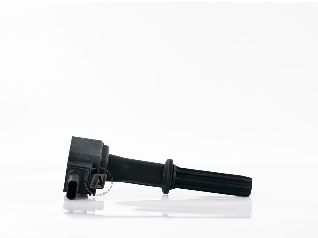 BOBINA ENCENDIDO CHEVROLET SPARK 16-22     REF  UF-837