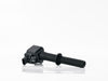 BOBINA ENCENDIDO CHEVROLET SPARK 16-22     REF  UF-837