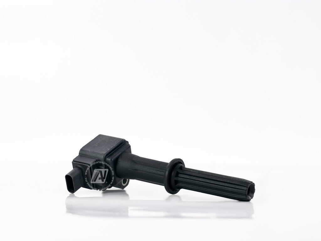 BOBINA ENCENDIDO CHEVROLET SPARK 16-22     REF  UF-837