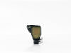 BOBINA ENCENDIDO CHEVROLET SPARK 16-22     REF  UF-837