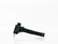 BOBINA ENCENDIDO FORD EXPEDITION 18-21 F150 17-20 NAVIGATOR 18-21     REF  UF-826