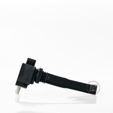 BOBINA ENCENDIDO FORD EXPEDITION 18-21 F150 17-20 NAVIGATOR 18-21     REF  UF-826