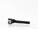 BOBINA ENCENDIDO FORD EXPEDITION 18-21 F150 17-20 NAVIGATOR 18-21     REF  UF-826