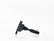 BOBINA ENCENDIDO CHEVROLET BLAZER 19-25 CAMARO 16-23 COLORADO 17-22     REF  UF-830