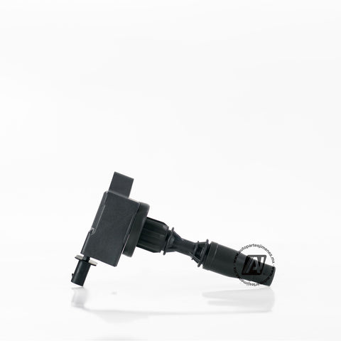 BOBINA ENCENDIDO CHEVROLET BLAZER 19-25 CAMARO 16-23 COLORADO 17-22     REF  UF-830