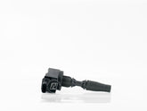 BOBINA ENCENDIDO CHEVROLET BLAZER 19-25 CAMARO 16-23 COLORADO 17-22     REF  UF-830
