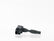 BOBINA ENCENDIDO CHEVROLET BLAZER 19-25 CAMARO 16-23 COLORADO 17-22     REF  UF-830