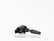 BOBINA ENCENDIDO CHEVROLET BLAZER 19-25 CAMARO 16-23 COLORADO 17-22     REF  UF-830